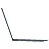 Dynabook Satellite Pro C50-E-104 Laptop | Intel Core i5 Photo 9