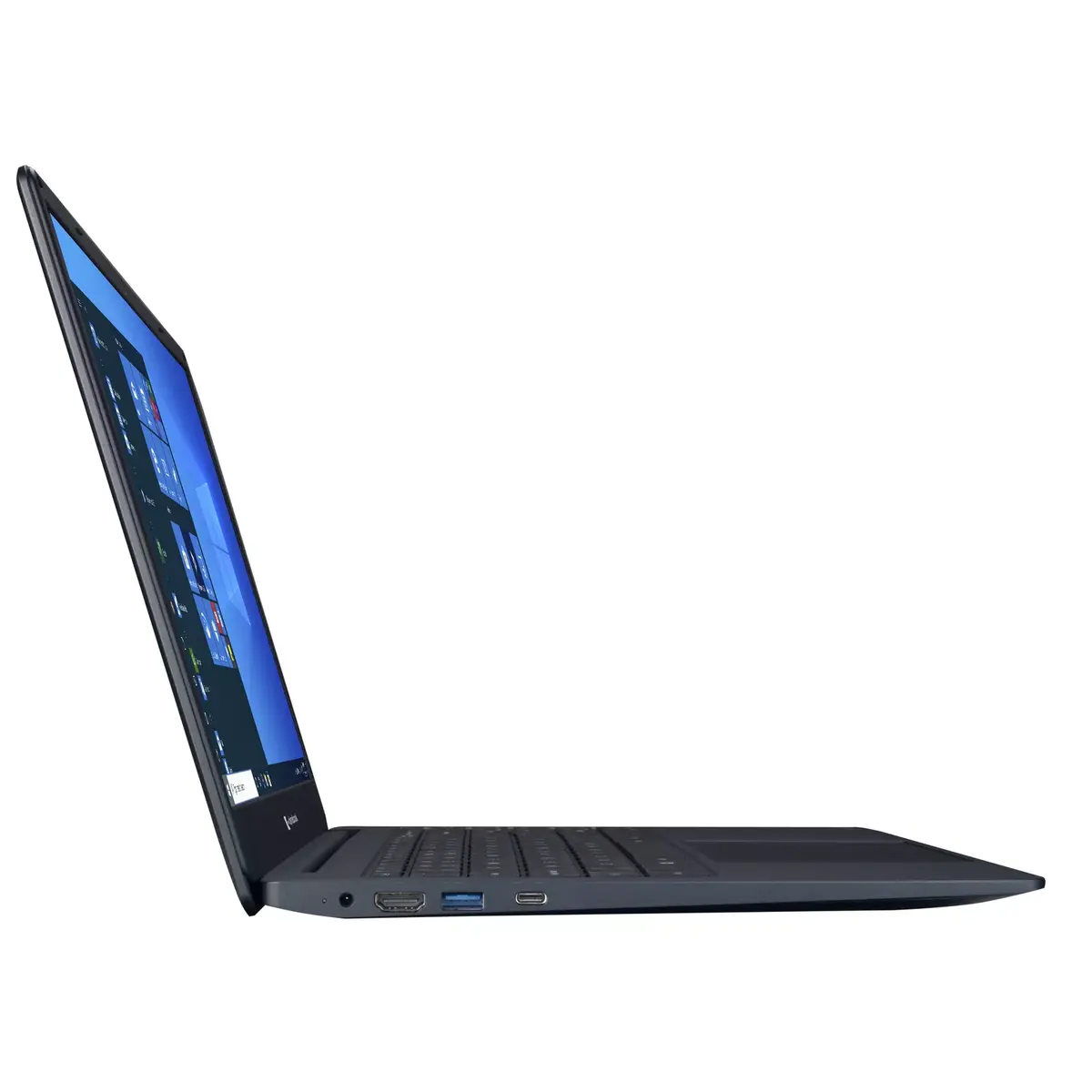 Dynabook Satellite Pro C50-E-104 Laptop | Intel Core i5 Photo 10