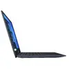 Dynabook Satellite Pro C50-E-104 Laptop | Intel Core i5 Photo 10