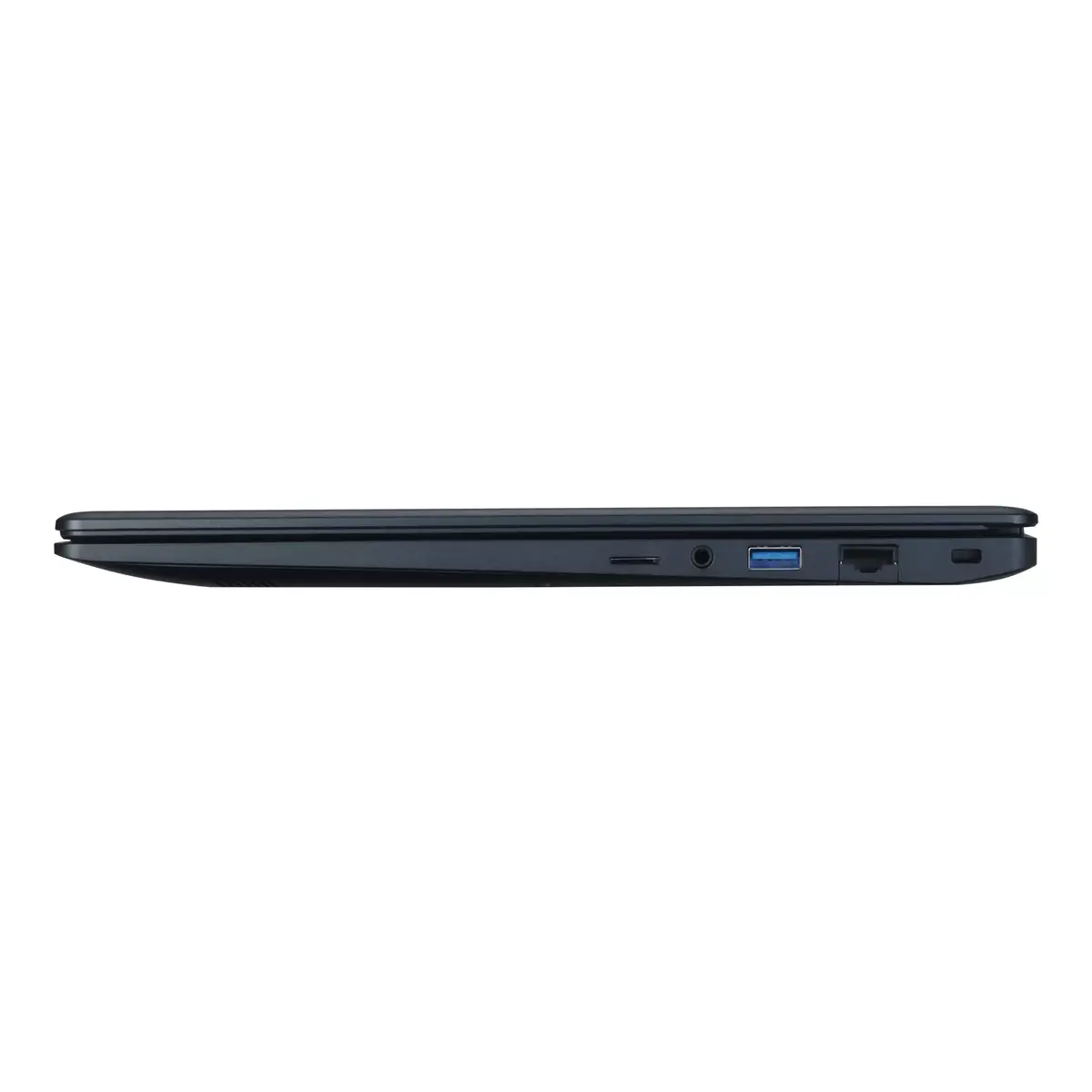 Dynabook Satellite Pro C50-E-104 Laptop | Intel Core i5 Photo 11