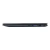 Dynabook Satellite Pro C50-E-104 Laptop | Intel Core i5 Photo 11