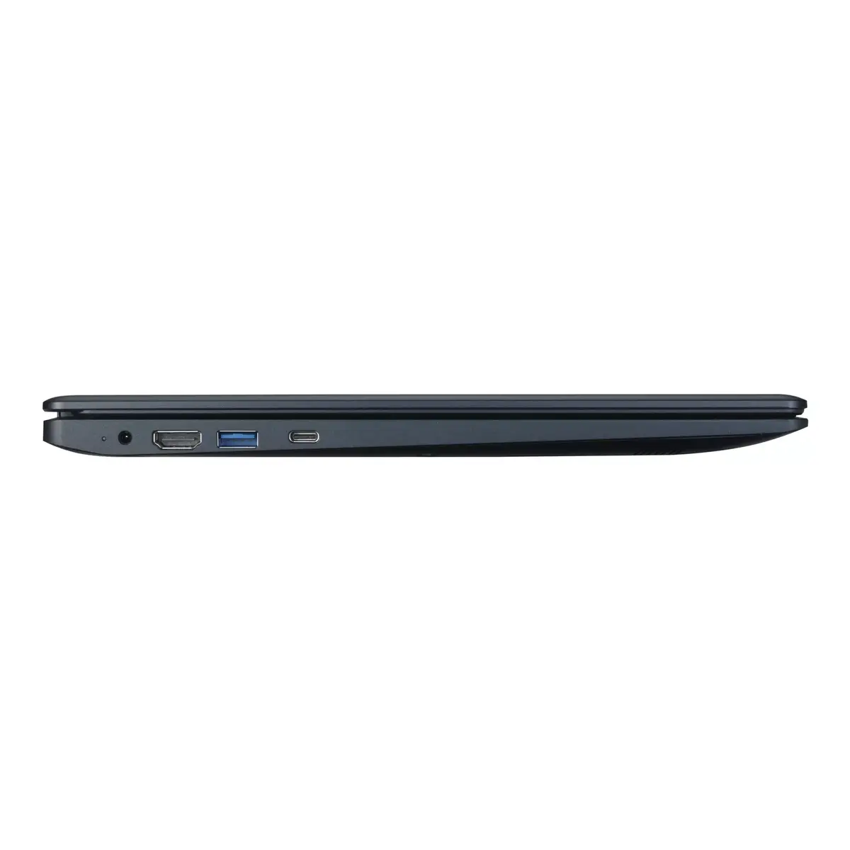 Dynabook Satellite Pro C50-E-104 Laptop | Intel Core i5 Photo 12