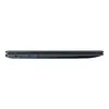 Dynabook Satellite Pro C50-E-104 Laptop | Intel Core i5 Photo 12