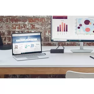 Run your essential apps