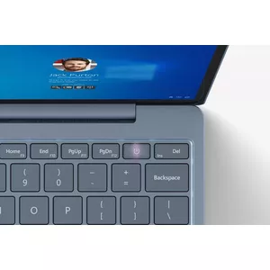 One Touch sign-in