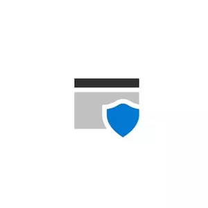Protection from Microsoft from chip to cloud
