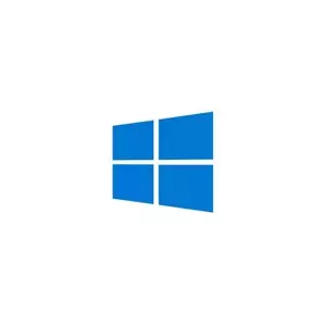 Windows 10 Pro, the platform you trust
