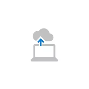 Windows Virtual Desktop* on Surface