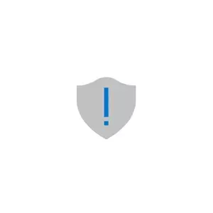 Control data with removable hard drive