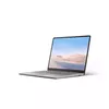 Microsoft Surface Laptop Go — Intel i5-1035G1 12,4" Photo 2