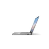 Microsoft Surface Laptop Go — Intel i5-1035G1 12,4" Photo 3