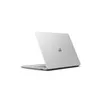 Microsoft Surface Laptop Go — Intel i5-1035G1 12,4" Photo 5