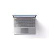 Microsoft Surface Laptop Go — Intel i5-1035G1 12,4" Photo 6
