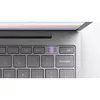 Microsoft Surface Laptop Go — Intel i5-1035G1 12,4" Photo 7