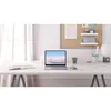 Microsoft Surface Laptop Go — Intel i5-1035G1 12,4" Photo 8
