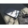 Microsoft Surface Laptop Go — Intel i5-1035G1 12,4" Photo 9