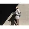 Microsoft Surface Laptop Go — Intel i5-1035G1 12,4" Photo 10