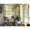 Microsoft Surface Laptop Go — Intel i5-1035G1 12,4" Photo 11