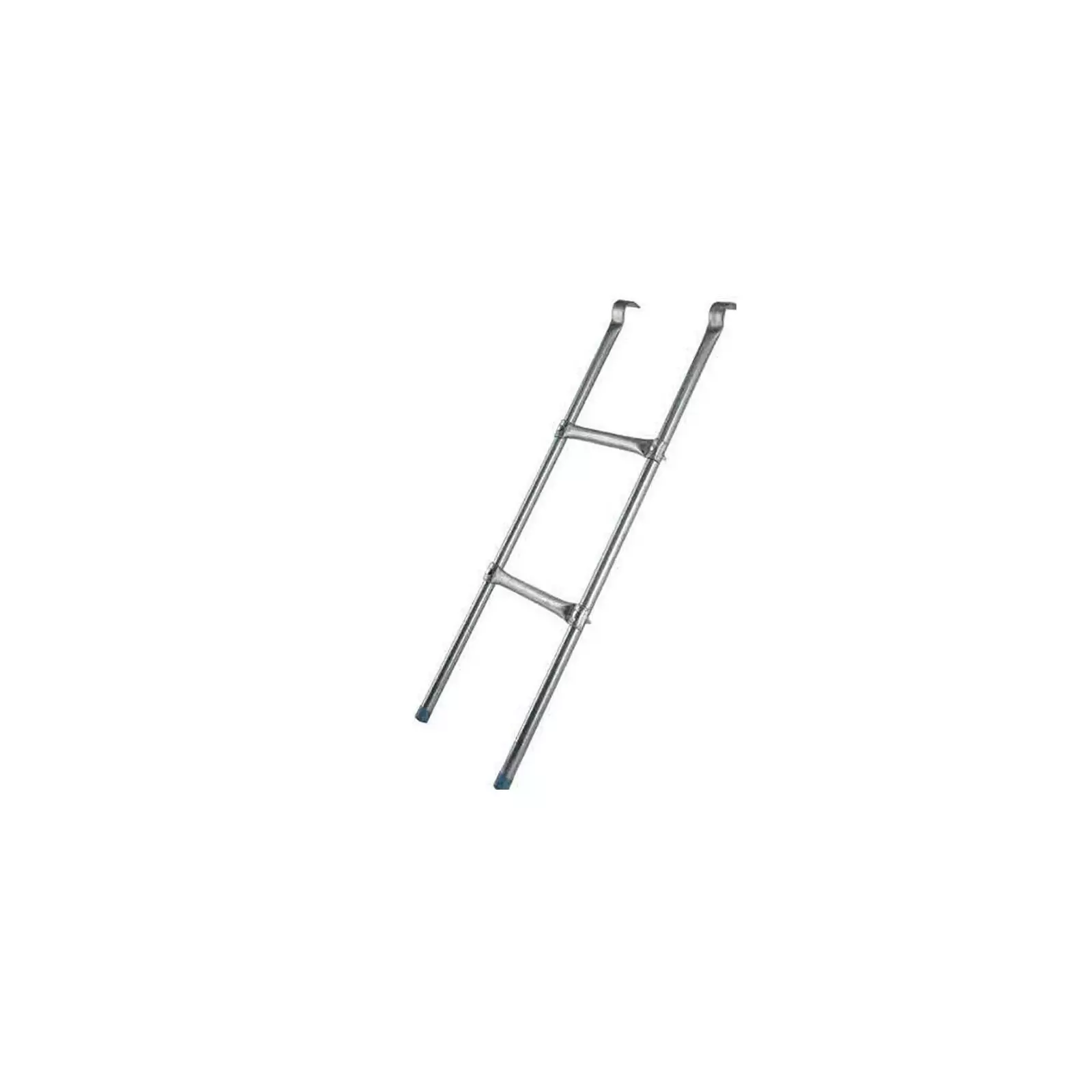 TESORO LADDER-02 8FT Photo 1