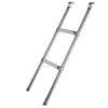 TESORO LADDER-02 8FT Photo 1