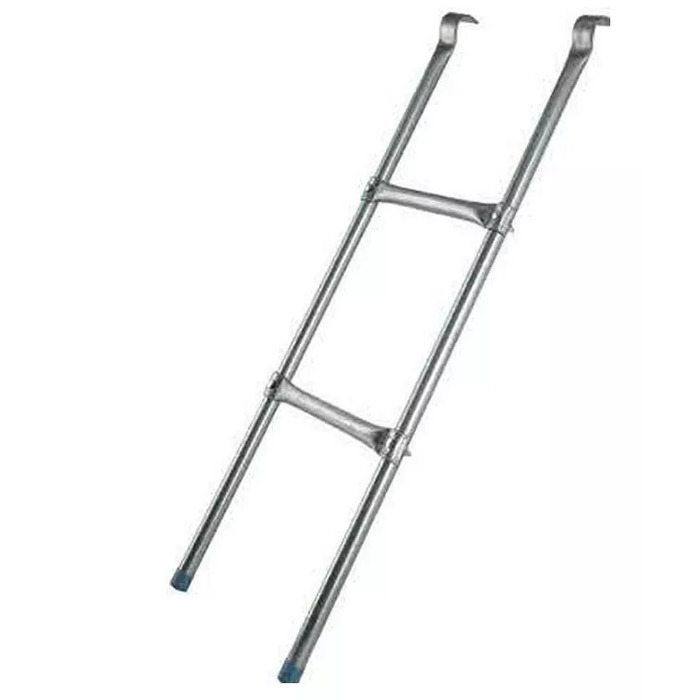 TESORO LADDER-02 10FT Photo 1