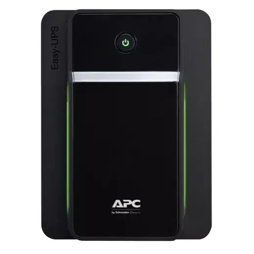 Nepārtraukta barošanas avots APC Easy UPS 1.2 kVA Photo 3