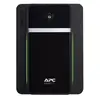 Nepārtraukta barošanas avots APC Easy UPS 1.2 kVA Photo 3