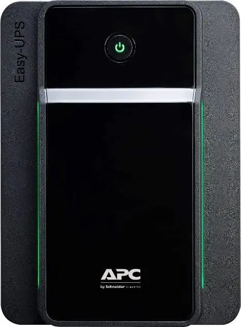 Источник бесперебойного питания APC Easy UPS 1.2 kVA Photo 7