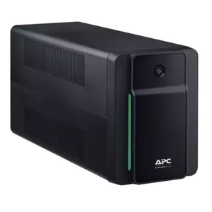 APC Easy UPS nepārtrauktas barošanas avots (UPS) Line-Interactive 2,2 kilovoltampērs 1200 W