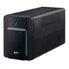 APC BVX2200LI-GR Photo 6