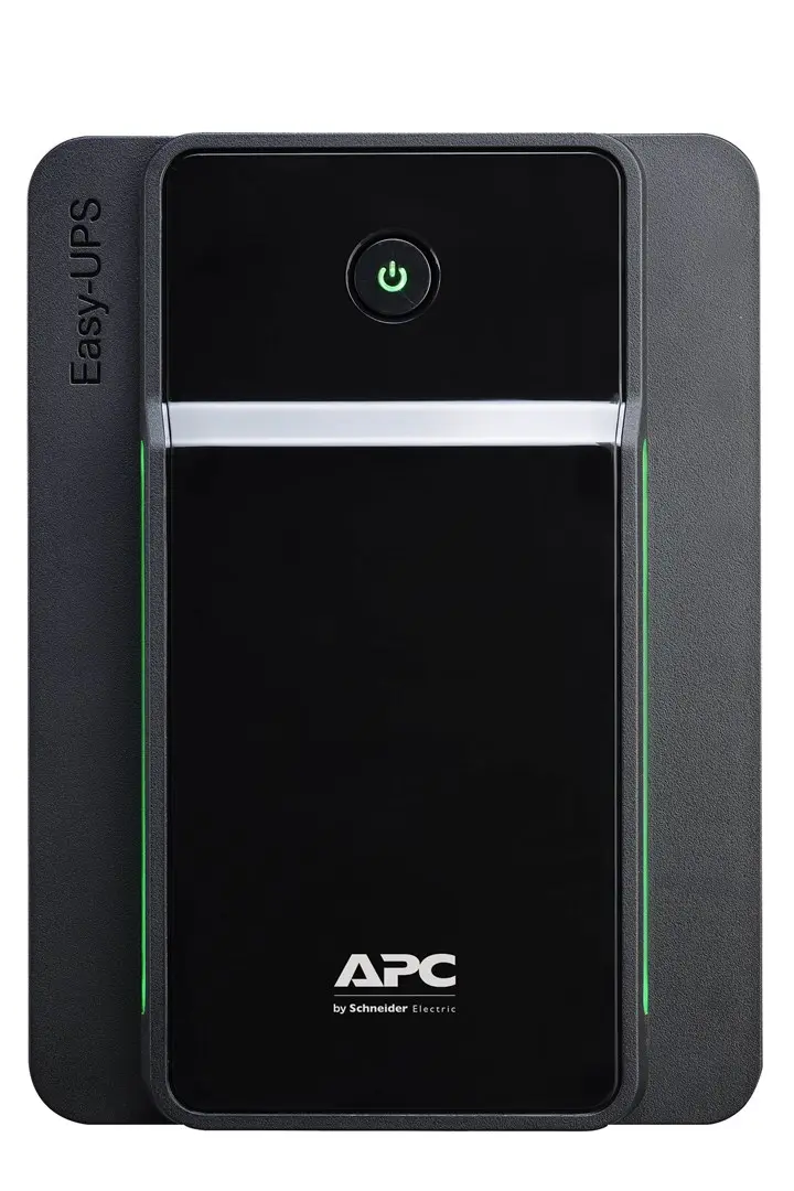 Источник бесперебойного питания Easy UPS Photo 11