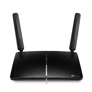 Router TP-Link 4G+ Cat6 AC1200 Wireless Dual Band Gigabit