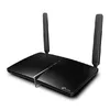 Maršrutētājs TP-Link 4G+ Cat6 AC1200 Photo 2