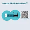 Maršrutētājs TP-Link 4G+ Cat6 AC1200 Photo 7
