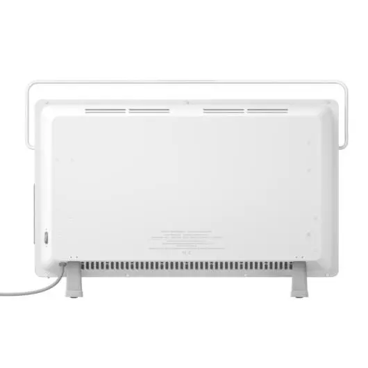 Xiaomi Mi Smart Space Heater S Convector Heater Photo 2