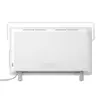 Xiaomi Mi Smart Space Heater S Convector Heater Photo 2
