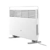 Xiaomi Mi Smart Space Heater S Convector Heater Photo 3