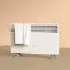 Xiaomi Mi Smart Space Heater S Convector Heater Photo 4