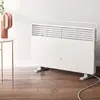 Xiaomi Mi Smart Space Heater S Convector Heater Photo 5