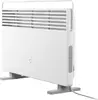 Xiaomi Mi Smart Space Heater S Convector Heater Photo 6