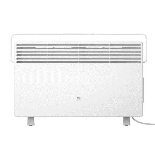 Xiaomi Mi Smart Space Heater S Convector Heater Photo 7