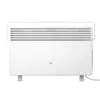 Xiaomi Mi Smart Space Heater S Convector Heater Photo 7