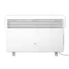 Xiaomi Mi Smart Space Heater S Convector Heater Photo 8