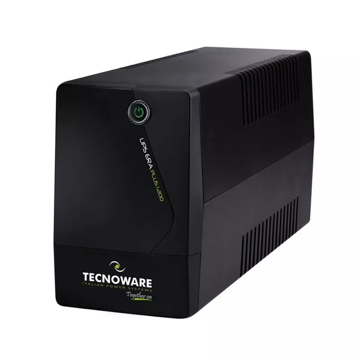 TECNOWARE FGCERAPL1202SCH Photo 1