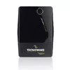 ИБП TECNOWARE FGCERAPL1202SCH 1.2 kVA / 840 Вт Photo 2
