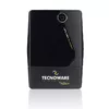 Источник бесперебойного питания Tecnoware Era Plus 800 Photo 2