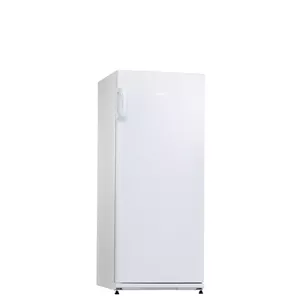 Snaige F 22SM-T1000E1 saldētava 202 L