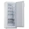 Морозильник Snaige F 22SM-T1000E1 Photo 4