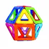 MAGFORMERS магнитный набор 14 элементов Photo 2