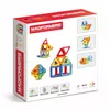 MAGFORMERS магнитный набор 14 элементов Photo 3